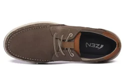 ZEN NVISONE